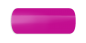 Preview: Farbgel Pink Nr.218 Preview: Farbgel Pink Nr.218