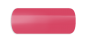 Preview: Farbgel Sweet Pink Nr.219 Preview: Farbgel Sweet Pink Nr.219
