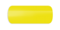 Preview: Farbgel Flower Yellow Nr.225 Preview: Farbgel Flower Yellow Nr.225
