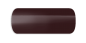 Preview: Farbgel Chocolate Nr.228 Preview: Farbgel Chocolate Nr.228