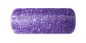 Preview: Farbgel Glitter Lavender Nr.231