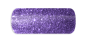Preview: Farbgel Glitter Lavender Nr.231 Preview: Farbgel Glitter Lavender Nr.231