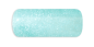 Preview: Farbgel Glitter Mint Nr.234 Preview: Farbgel Glitter Mint Nr.234