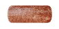 Preview: Farbgel Glitter Copper Nr.238 Preview: Farbgel Glitter Copper Nr.238