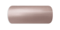 Preview: Farbgel Sandstone Nr.304 Preview: Farbgel Sandstone Nr.304