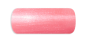 Preview: Farbgel Poem Nr.313 Preview: Farbgel Poem Nr.313