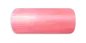 Preview: Farbgel Poem Nr.313 Preview: Farbgel Poem Nr.313