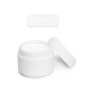 Preview: Painting Gel White Nr.1 Preview: Painting Gel White Nr.1