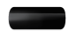 Preview: Painting Gel Black Nr.2