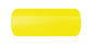 Preview: Painting Gel Yellow Nr.5