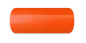 Preview: Painting Gel Vivid Orange Nr.6 Preview: Painting Gel Vivid Orange Nr.6