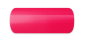 Preview: Painting Gel Vivid Red Nr.7