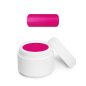 Preview: Painting Gel Magenta Nr.8