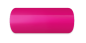 Preview: Painting Gel Magenta Nr.8