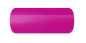 Preview: Painting Gel Purple Nr.9