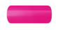 Preview: Painting Gel Pink Nr.11 Preview: Painting Gel Pink Nr.11