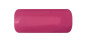 Preview: SuperShine Color Gel – Farbgel Fortuna Nr.506 Preview: SuperShine Color Gel – Farbgel Fortuna Nr.506