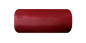Preview: SuperShine Color Gel – Farbgel Romance Nr.507 Preview: SuperShine Color Gel – Farbgel Romance Nr.507