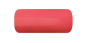 Preview: SuperShine Color Gel – Farbgel Flower Nr.513 Preview: SuperShine Color Gel – Farbgel Flower Nr.513