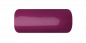 Preview: SuperShine Color Gel – Farbgel Spring Nr.514 Preview: SuperShine Color Gel – Farbgel Spring Nr.514