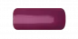 Preview: SuperShine Color Gel – Farbgel Spring Nr.514 Preview: SuperShine Color Gel – Farbgel Spring Nr.514