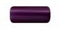 Preview: SuperShine Color Gel – Farbgel Ultraviolet Nr.515