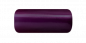 Preview: SuperShine Color Gel – Farbgel Ultraviolet Nr.515 Preview: SuperShine Color Gel – Farbgel Ultraviolet Nr.515