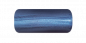 Preview: SuperShine Color Gel – Farbgel Calm Nr.518 Preview: SuperShine Color Gel – Farbgel Calm Nr.518