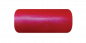 Preview: SuperShine Color Gel – Farbgel Happy Nr.520 Preview: SuperShine Color Gel – Farbgel Happy Nr.520