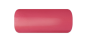 Preview: SuperShine Color Gel – Farbgel Lovesong Nr.521 Preview: SuperShine Color Gel – Farbgel Lovesong Nr.521