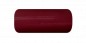 Preview: SuperShine Color Gel – Farbgel Grace Nr.522 Preview: SuperShine Color Gel – Farbgel Grace Nr.522