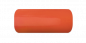 Mobile Preview: SuperShine Color Gel – Farbgel Nectarin Nr.526