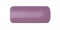 Preview: SuperShine Color Gel – Farbgel Fjord Nr.529 Preview: SuperShine Color Gel – Farbgel Fjord Nr.529