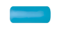 Preview: SuperShine Color Gel – Farbgel Ode Nr.530 Preview: SuperShine Color Gel – Farbgel Ode Nr.530