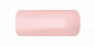Preview: SuperShine Color Gel – Farbgel Delicate Nr.533 Preview: SuperShine Color Gel – Farbgel Delicate Nr.533
