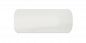 Preview: SuperShine Color Gel – Farbgel Ivory Nr.535 Preview: SuperShine Color Gel – Farbgel Ivory Nr.535