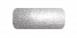 Preview: SuperShine Color Gel – Farbgel Blade Nr.536 Preview: SuperShine Color Gel – Farbgel Blade Nr.536