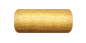 Preview: SuperShine Color Gel – Farbgel Honour Nr.537 Preview: SuperShine Color Gel – Farbgel Honour Nr.537