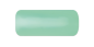 Preview: SuperShine Color Gel – Farbgel Peppermint Nr.539 Preview: SuperShine Color Gel – Farbgel Peppermint Nr.539