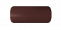 Preview: SuperShine Color Gel – Farbgel Brownie Nr.541 Preview: SuperShine Color Gel – Farbgel Brownie Nr.541
