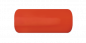 Preview: SuperShine Color Gel – Farbgel Dance Nr.542 Preview: SuperShine Color Gel – Farbgel Dance Nr.542