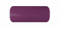 Preview: SuperShine Color Gel – Farbgel Confidence Nr.544 Preview: SuperShine Color Gel – Farbgel Confidence Nr.544
