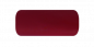 Preview: SuperShine Color Gel – Farbgel After Glow Nr.548 Preview: SuperShine Color Gel – Farbgel After Glow Nr.548