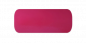 Preview: SuperShine Color Gel – Farbgel Vanity Nr.555 Preview: SuperShine Color Gel – Farbgel Vanity Nr.555