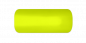 Mobile Preview: SuperShine Color Gel – Farbgel Vivid Yellow Nr.568