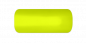 Preview: SuperShine Color Gel – Farbgel Vivid Yellow Nr.568 Preview: SuperShine Color Gel – Farbgel Vivid Yellow Nr.568