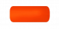 Mobile Preview: SuperShine Color Gel – Farbgel Vivid Orange Nr.569