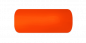 Preview: SuperShine Color Gel – Farbgel Vivid Orange Nr.569 Preview: SuperShine Color Gel – Farbgel Vivid Orange Nr.569