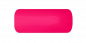 Mobile Preview: SuperShine Color Gel – Farbgel Vivid Red Nr.570