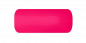 Preview: SuperShine Color Gel – Farbgel Vivid Red Nr.570 Preview: SuperShine Color Gel – Farbgel Vivid Red Nr.570
